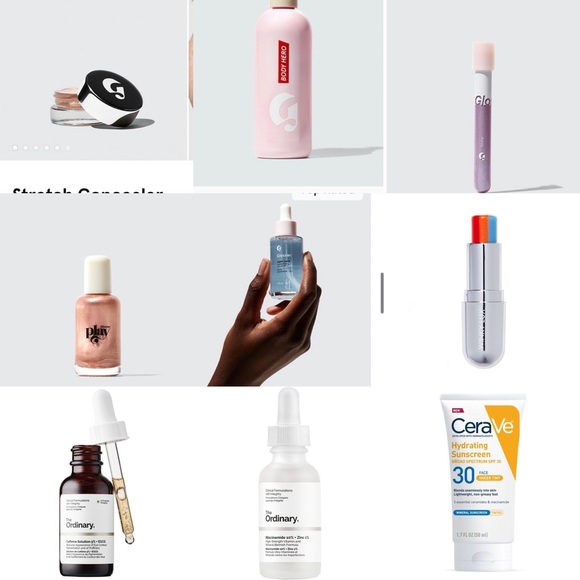 NEW ISO!!! - Picture 5 of 6